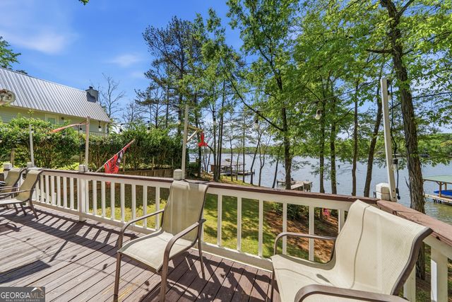 115B Sunfish Trail, Eatonton, GA 31024