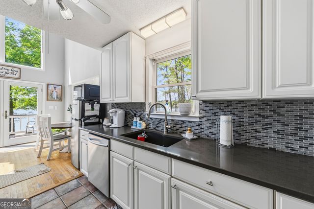 115B Sunfish Trail, Eatonton, GA 31024