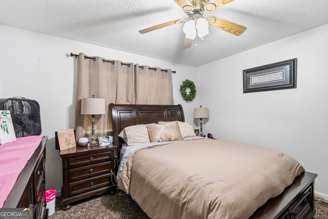 115B Sunfish Trail, Eatonton, GA 31024