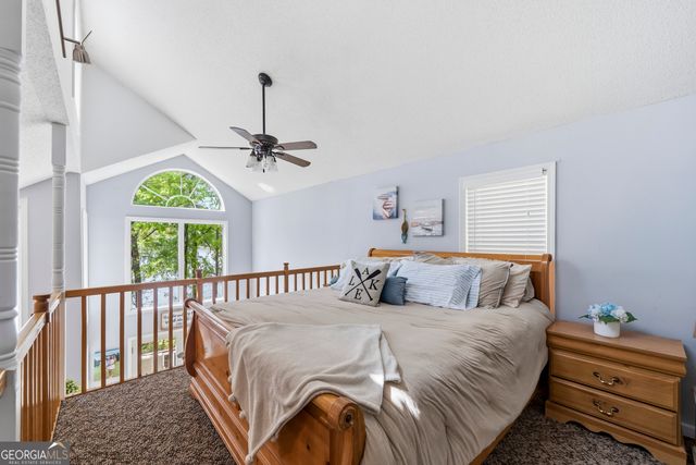 115B Sunfish Trail, Eatonton, GA 31024