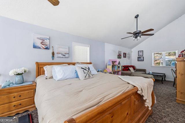 115B Sunfish Trail, Eatonton, GA 31024