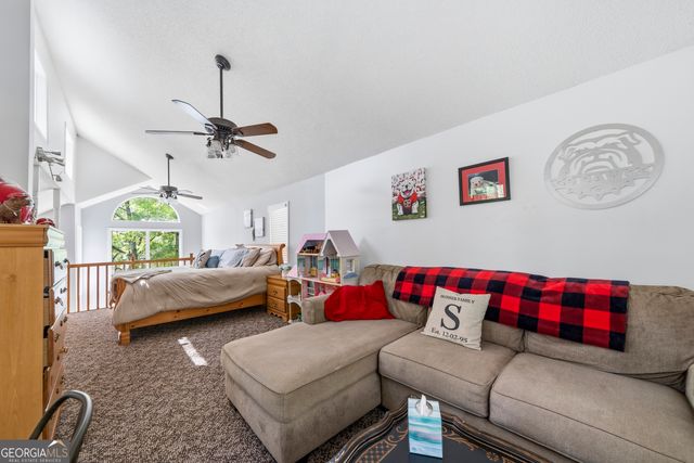 115B Sunfish Trail, Eatonton, GA 31024