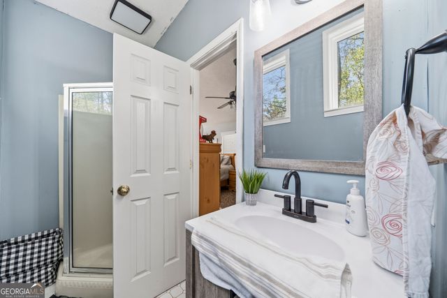 115B Sunfish Trail, Eatonton, GA 31024