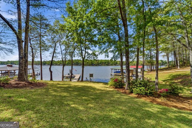 115B Sunfish Trail, Eatonton, GA 31024