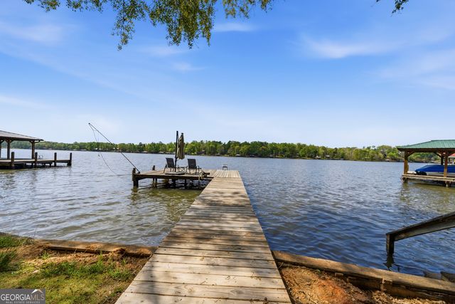 115B Sunfish Trail, Eatonton, GA 31024