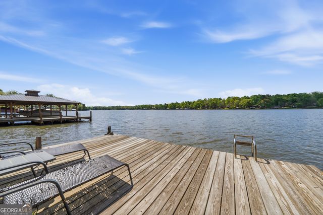 115B Sunfish Trail, Eatonton, GA 31024