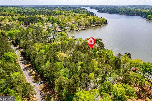 115B Sunfish Trail, Eatonton, GA 31024