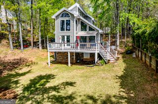 115B Sunfish Trail, Eatonton, GA 31024
