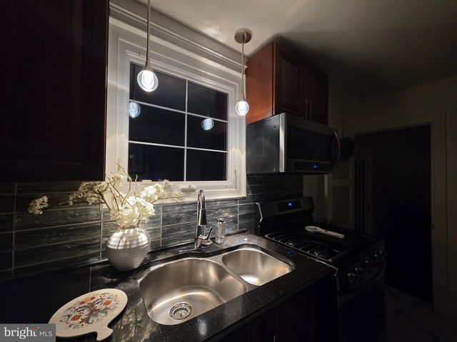 3712 W COLD SPRING LN, Baltimore, MD 21215