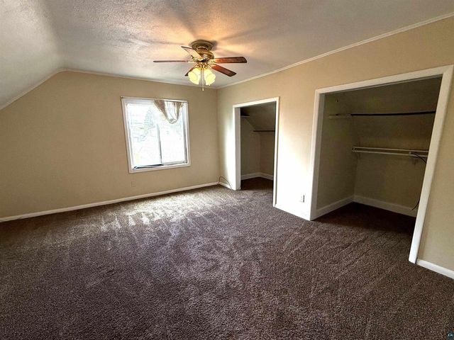 2715 E 3rd St, Superior, WI 54880