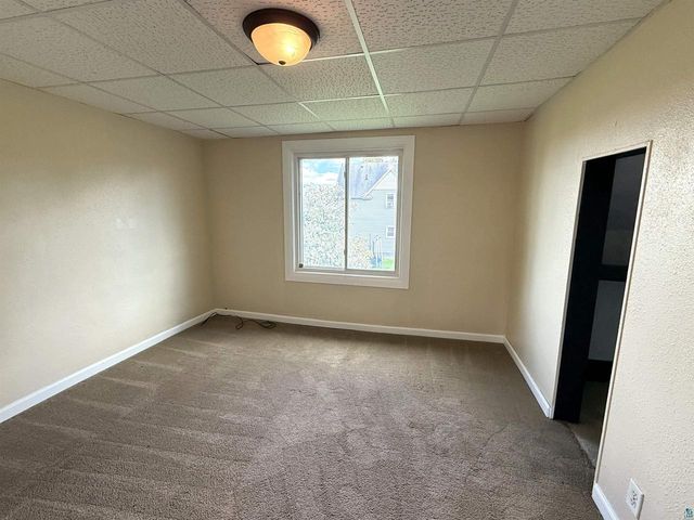 2715 E 3rd St, Superior, WI 54880