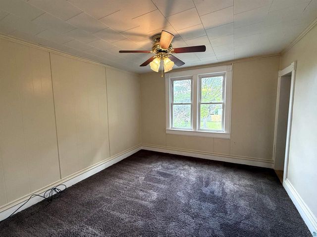 2715 E 3rd St, Superior, WI 54880