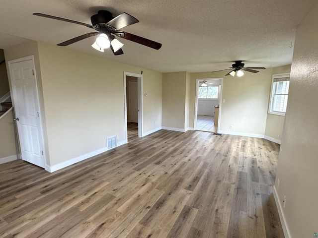 2715 E 3rd St, Superior, WI 54880