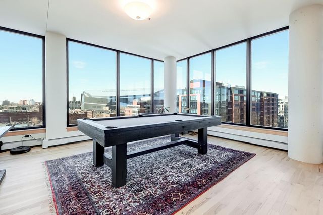 1120 S 2nd Street 814, Minneapolis, MN 55415