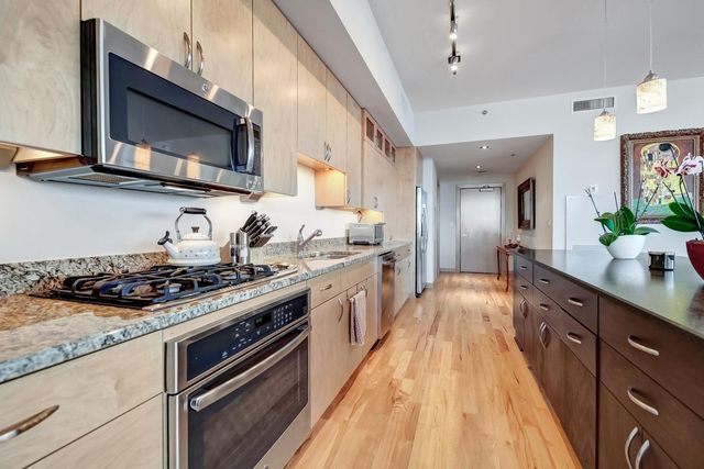 1120 S 2nd Street 814, Minneapolis, MN 55415