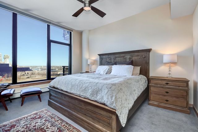 1120 S 2nd Street 814, Minneapolis, MN 55415