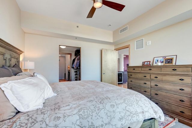 1120 S 2nd Street 814, Minneapolis, MN 55415