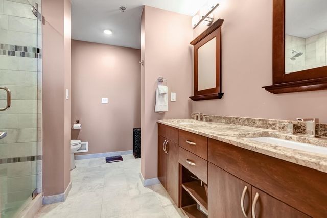 1120 S 2nd Street 814, Minneapolis, MN 55415