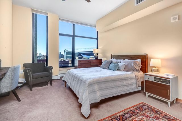 1120 S 2nd Street 814, Minneapolis, MN 55415
