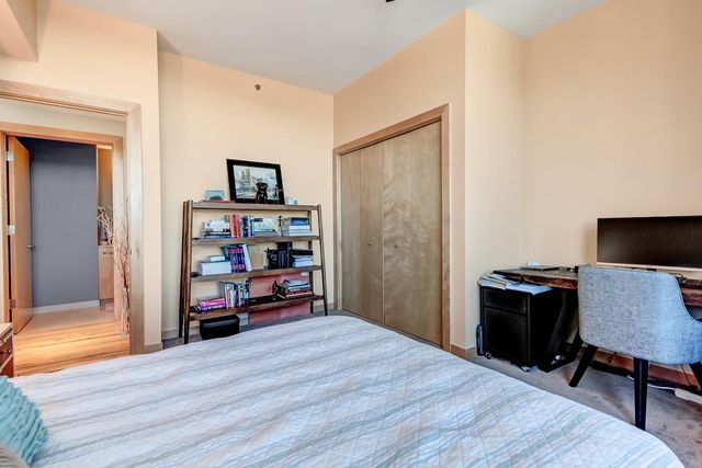 1120 S 2nd Street 814, Minneapolis, MN 55415