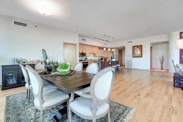 1120 S 2nd Street 814, Minneapolis, MN 55415