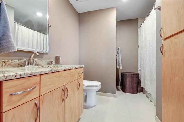1120 S 2nd Street 814, Minneapolis, MN 55415