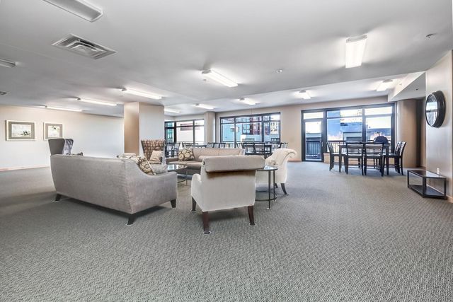 1120 S 2nd Street 814, Minneapolis, MN 55415