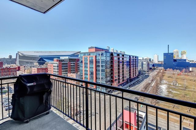 1120 S 2nd Street 814, Minneapolis, MN 55415