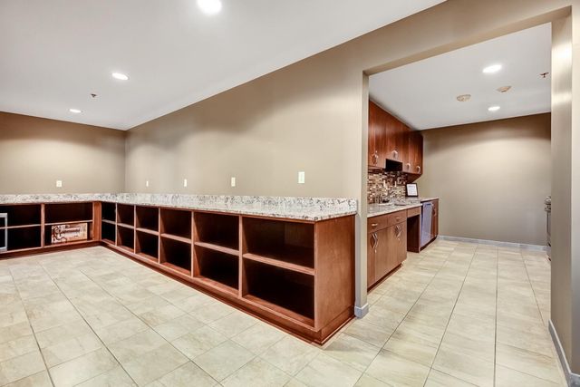 1120 S 2nd Street 814, Minneapolis, MN 55415
