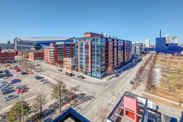 1120 S 2nd Street 814, Minneapolis, MN 55415