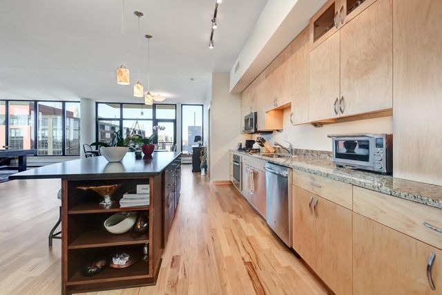 1120 S 2nd Street 814, Minneapolis, MN 55415