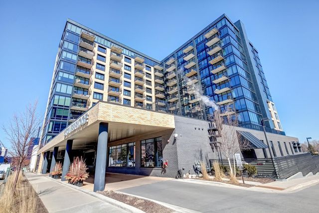 1120 S 2nd Street 814, Minneapolis, MN 55415