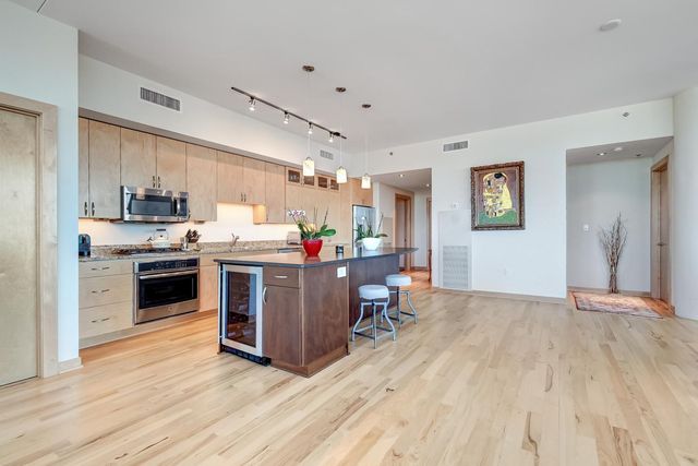 1120 S 2nd Street 814, Minneapolis, MN 55415