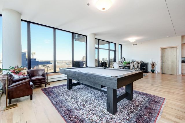 1120 S 2nd Street 814, Minneapolis, MN 55415