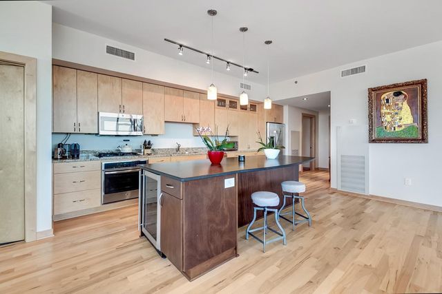 1120 S 2nd Street 814, Minneapolis, MN 55415