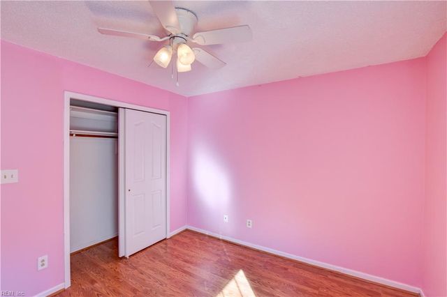 709 Whisper WALK, Chesapeake, VA 23322