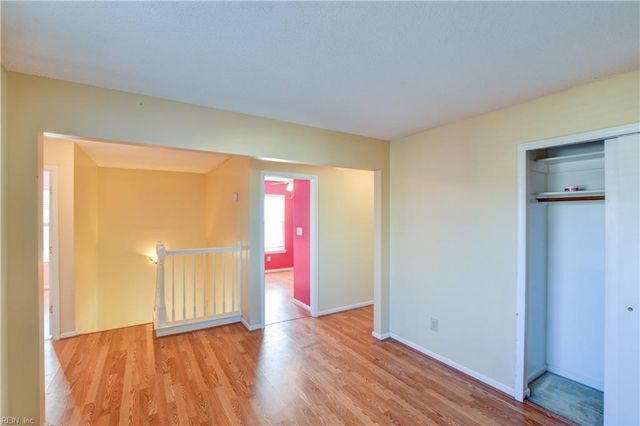 709 Whisper WALK, Chesapeake, VA 23322