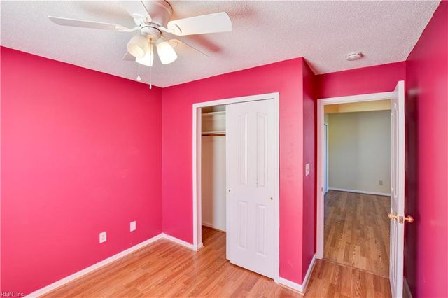 709 Whisper WALK, Chesapeake, VA 23322