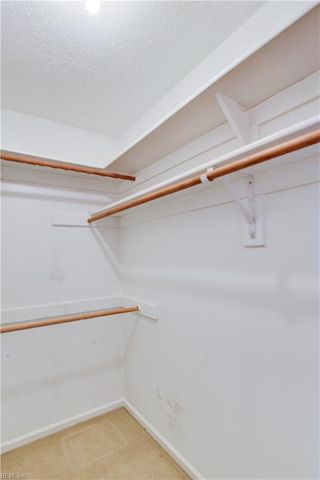 709 Whisper WALK, Chesapeake, VA 23322