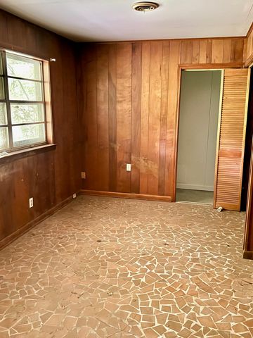 3610 GREENLEAF RD, Bartlett, TN 38135