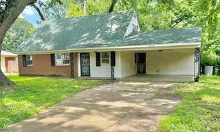 3610 GREENLEAF RD, Bartlett, TN 38135