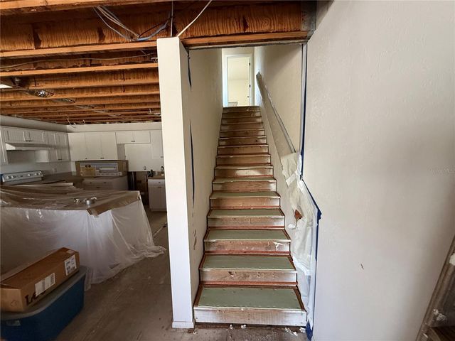 6800 PLACIDA ROAD TH-3D, Englewood, FL 34224