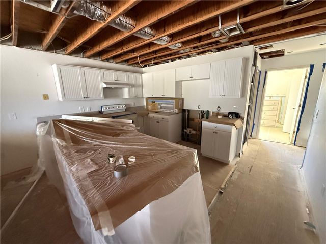 6800 PLACIDA ROAD TH-3D, Englewood, FL 34224