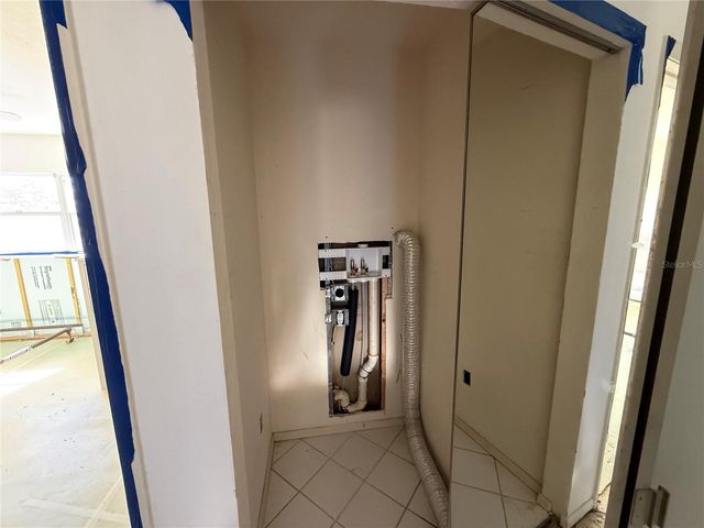 6800 PLACIDA ROAD TH-3D, Englewood, FL 34224