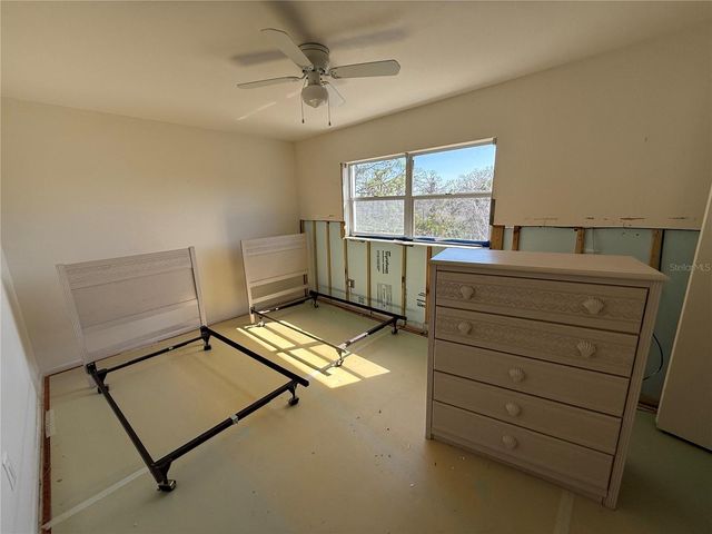 6800 PLACIDA ROAD TH-3D, Englewood, FL 34224