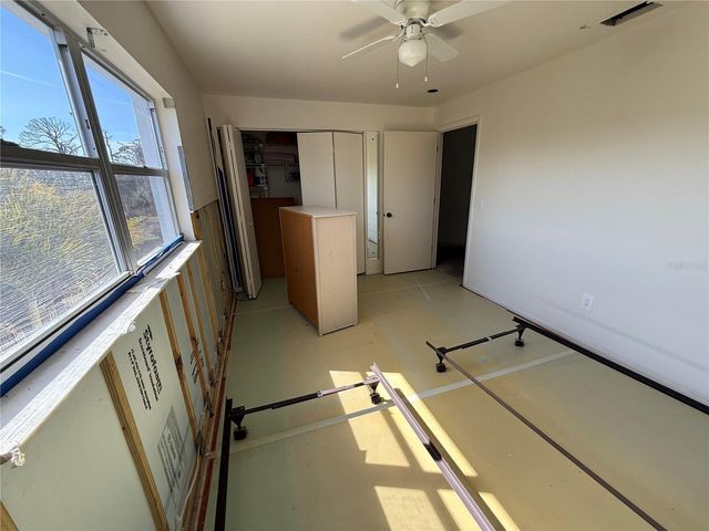 6800 PLACIDA ROAD TH-3D, Englewood, FL 34224