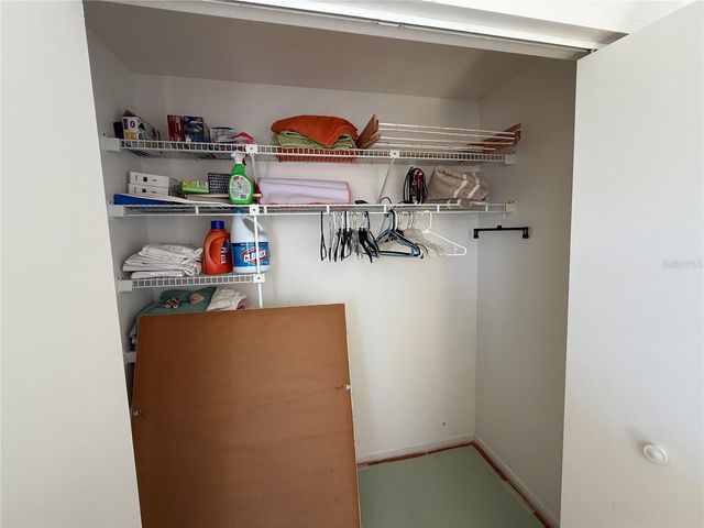 6800 PLACIDA ROAD TH-3D, Englewood, FL 34224