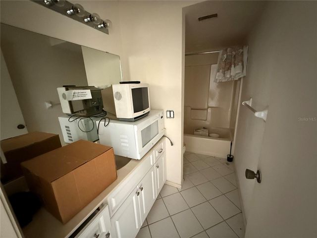 6800 PLACIDA ROAD TH-3D, Englewood, FL 34224