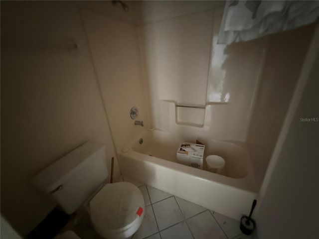 6800 PLACIDA ROAD TH-3D, Englewood, FL 34224