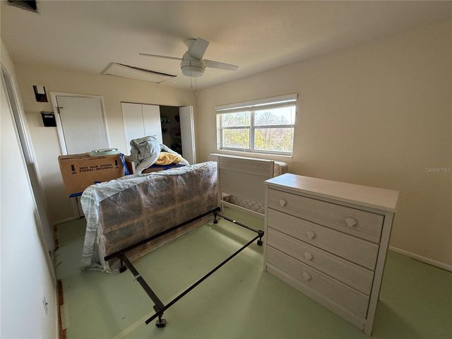 6800 PLACIDA ROAD TH-3D, Englewood, FL 34224